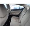 Image 6 : 2019 Hyundai Elantra
