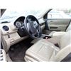 Image 5 : 2010 Honda Pilot
