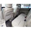 Image 6 : 2010 Honda Pilot
