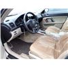 Image 5 : 2005 Subaru Outback