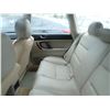 Image 6 : 2005 Subaru Outback