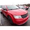 Image 2 : 2014 Dodge Journey