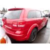 Image 3 : 2014 Dodge Journey