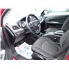 Image 5 : 2014 Dodge Journey