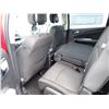 Image 6 : 2014 Dodge Journey