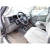 Image 5 : 2001 Volkswagen Eurovan