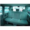 Image 6 : 2001 Volkswagen Eurovan