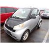 Image 1 : 2008 smart Pure