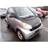 Image 2 : 2008 smart Pure