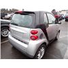 Image 3 : 2008 smart Pure