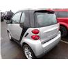 Image 4 : 2008 smart Pure