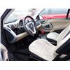Image 5 : 2008 smart Pure