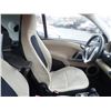 Image 6 : 2008 smart Pure
