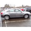 Image 3 : 2013 Chrysler 200
