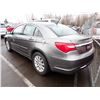 Image 4 : 2013 Chrysler 200