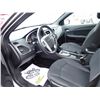Image 5 : 2013 Chrysler 200