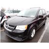 Image 1 : 2016 Dodge Grand Caravan