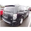 Image 3 : 2016 Dodge Grand Caravan