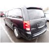 Image 4 : 2016 Dodge Grand Caravan