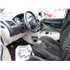 Image 5 : 2016 Dodge Grand Caravan