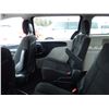 Image 6 : 2016 Dodge Grand Caravan