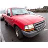 Image 2 : 1998 Ford Ranger