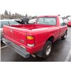 Image 3 : 1998 Ford Ranger