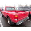 Image 4 : 1998 Ford Ranger