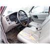 Image 5 : 1998 Ford Ranger
