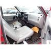 Image 6 : 1998 Ford Ranger