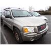 Image 2 : 2002 GMC Envoy XL