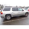 Image 3 : 2002 GMC Envoy XL