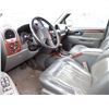 Image 5 : 2002 GMC Envoy XL