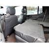 Image 6 : 2002 GMC Envoy XL