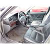 Image 5 : 2001 Subaru Legacy