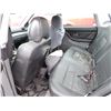 Image 6 : 2001 Subaru Legacy