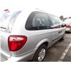 Image 3 : 2005 Dodge Grand Caravan