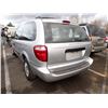 Image 4 : 2005 Dodge Grand Caravan