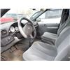 Image 5 : 2005 Dodge Grand Caravan