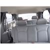 Image 6 : 2005 Dodge Grand Caravan
