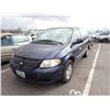 Image 1 : 2006 Dodge Grand Caravan