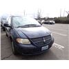 Image 2 : 2006 Dodge Grand Caravan