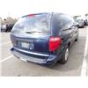 Image 3 : 2006 Dodge Grand Caravan