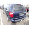 Image 4 : 2006 Dodge Grand Caravan