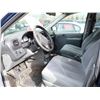 Image 5 : 2006 Dodge Grand Caravan