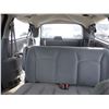 Image 6 : 2006 Dodge Grand Caravan