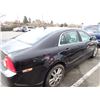 Image 3 : 2011 Chevrolet Malibu