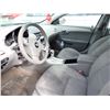 Image 5 : 2011 Chevrolet Malibu