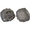 Image 1 : CILICIA: Uncertain Mint, AR tetartemorion (0.15g), ca. 4th century BC, Choice VF