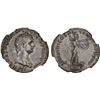 Image 1 : ROMAN EMPIRE: Domitian, 81-96 AD, AR denarius (3.06g), Rome, 85 AD, NGC Choice VF